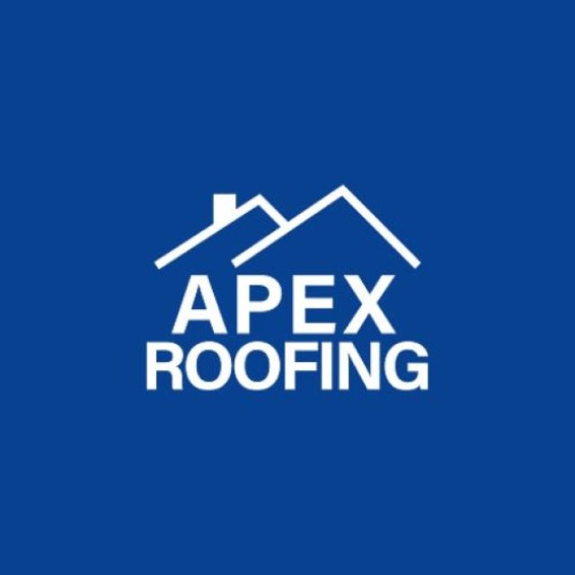 APEX Roofing