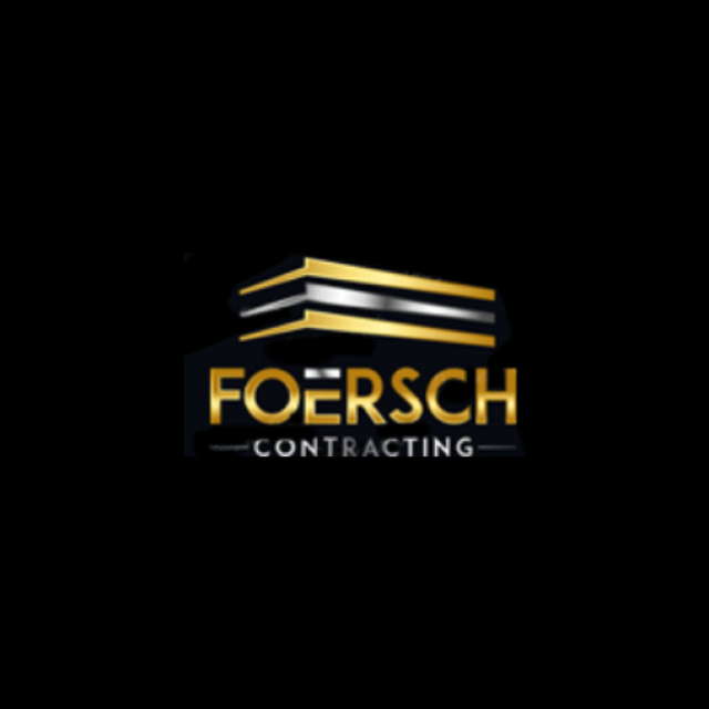 Foersch Contracting at iBusiness Directory USA