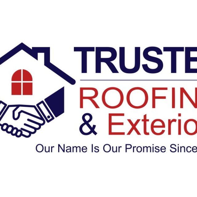 Trusted Roofing & Exteriors at iBusiness Directory USA