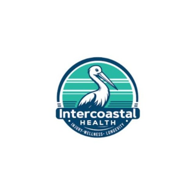 Intercoastal Health