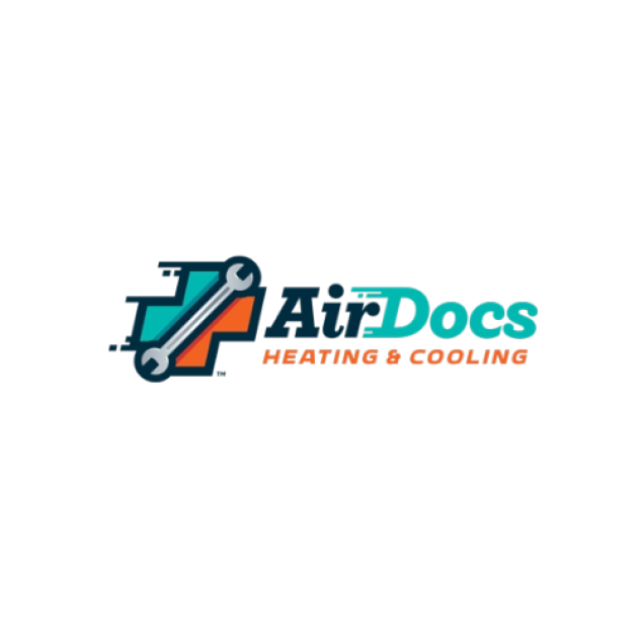 Air Docs Heating & Cooling at iBusiness Directory USA