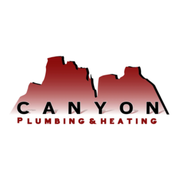 Canyon Plumbing & Heating, Inc. at iBusiness Directory USA