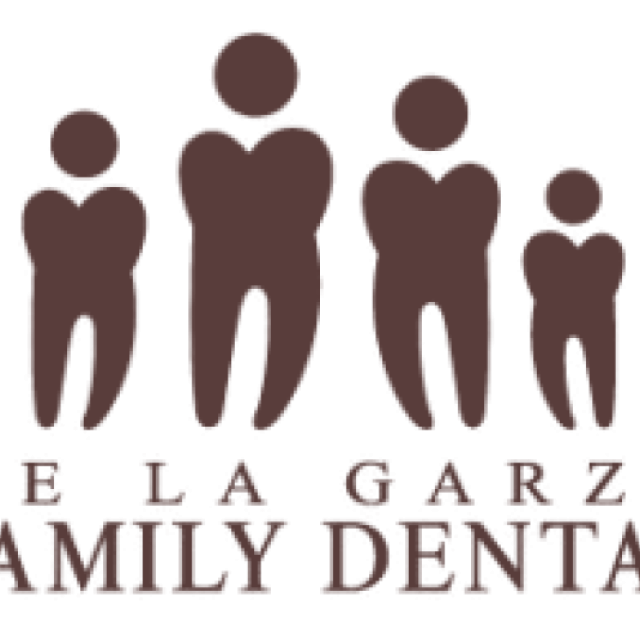 De La Garza Family Dental