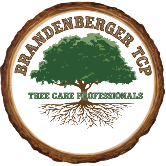 Brandenberger Tree Care Professionals LLC