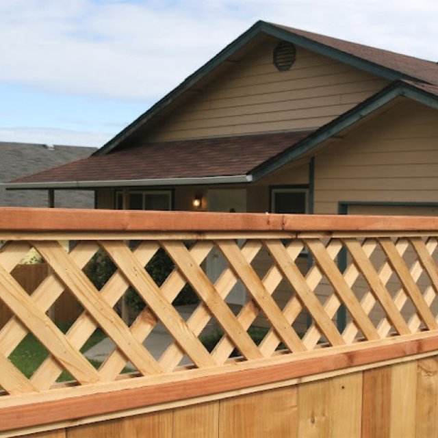 Local Fence Company at iBusiness Directory USA