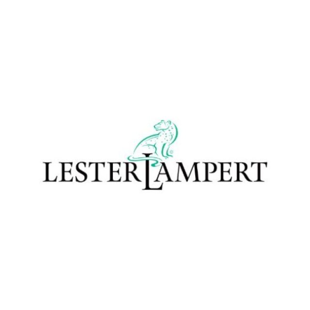 Lester Lampert Fine Jewelry