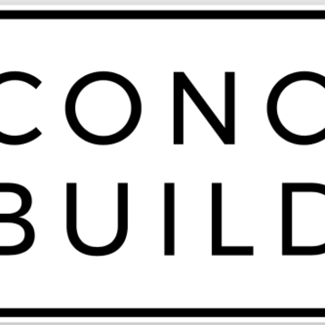 Concept Builders