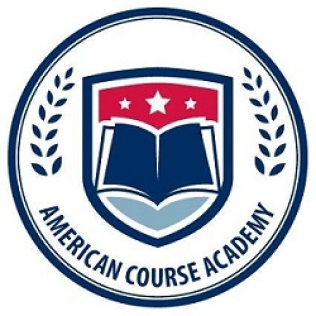 American Course Academy