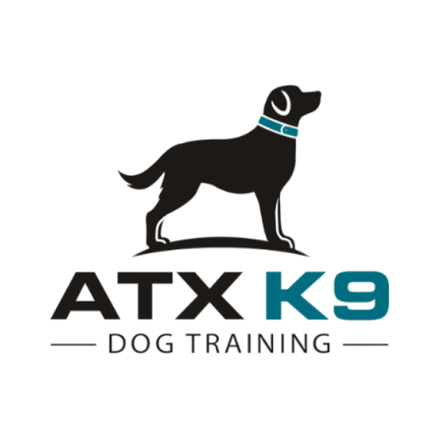 ATX K9 Dog Training