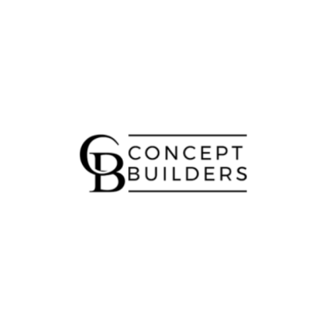 Concept Builders