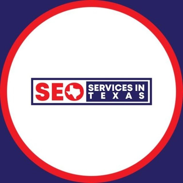 Seo Services in Texas