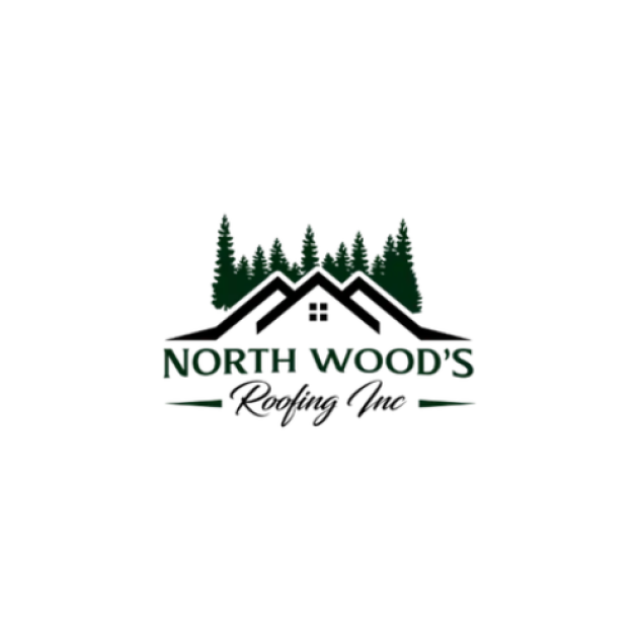 North Wood's Roofing at iBusiness Directory USA