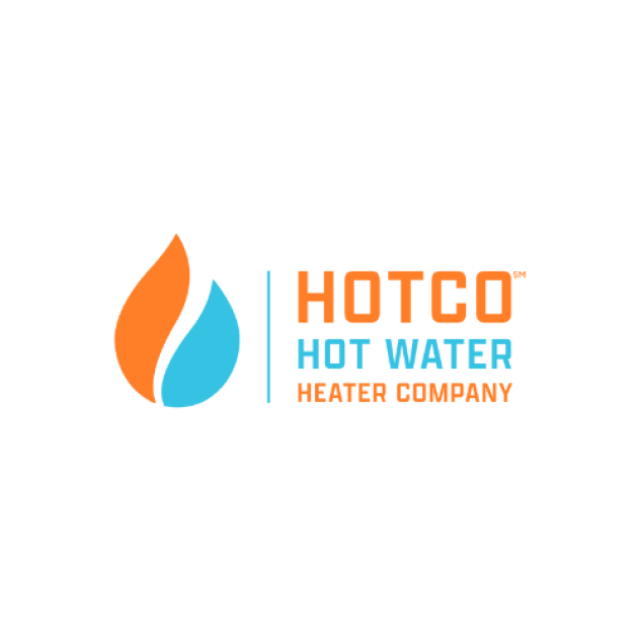 HOTCO The Hot Water Heater Company Roseville