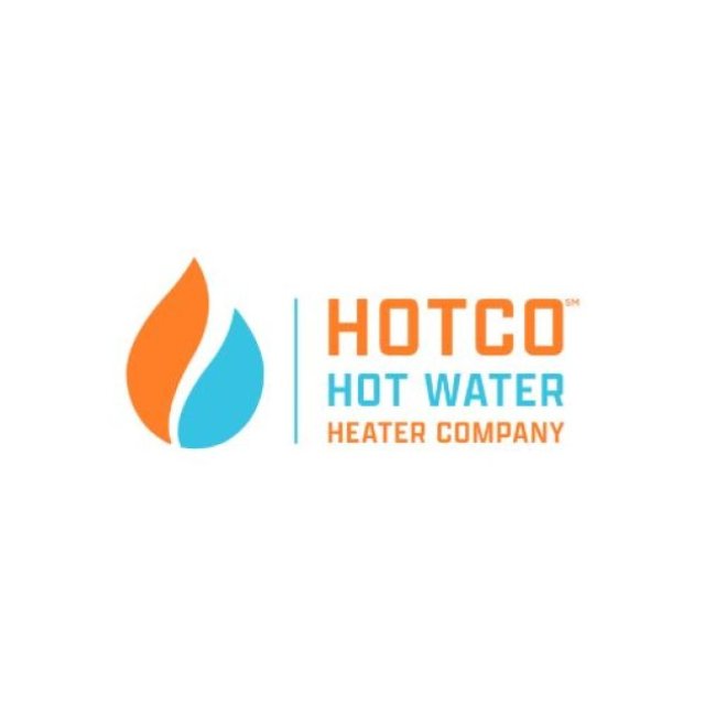 HOTCO The Hot Water Heater Company Carolinas at iBusiness Directory USA