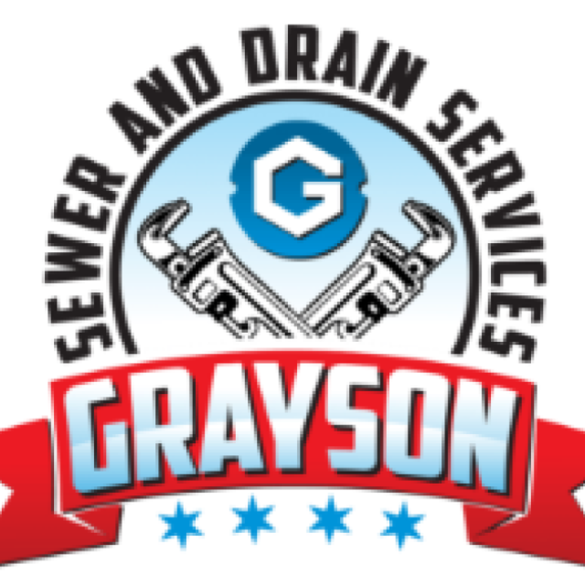 Grayson Sewer and Drain Services