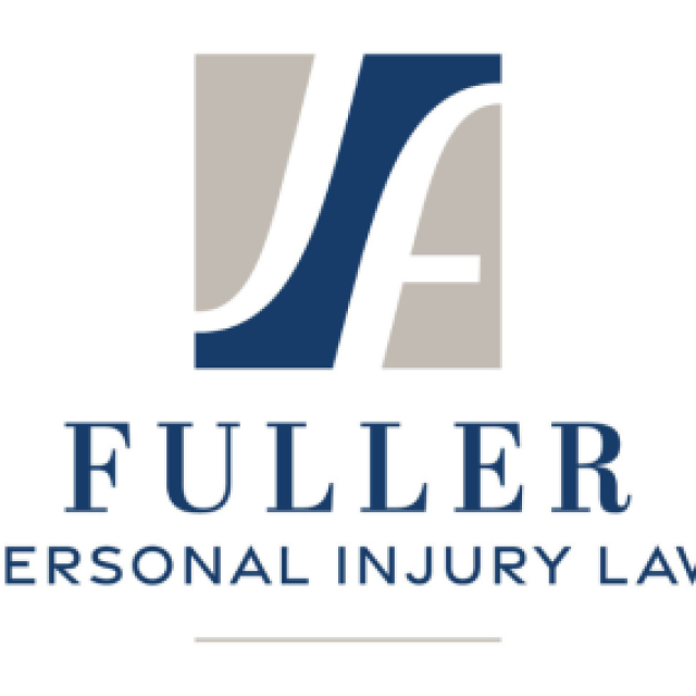 Fuller Personal Injury Law