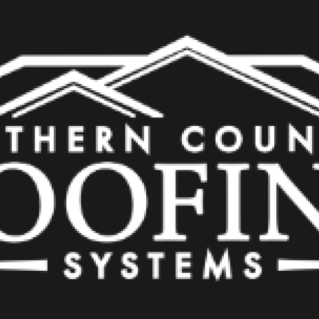 Northern Counties Roofing Systems