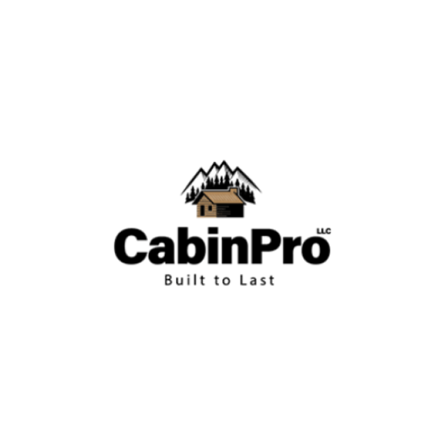 CabinPro