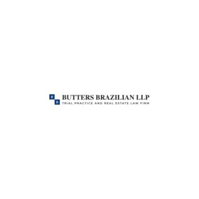 Butters Brazilian LLP at iBusiness Directory USA