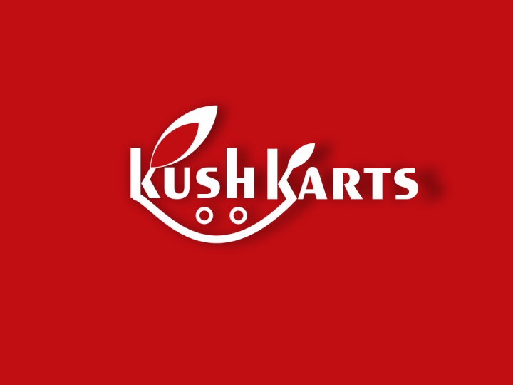 kush karts iBusiness Directory USA Profile