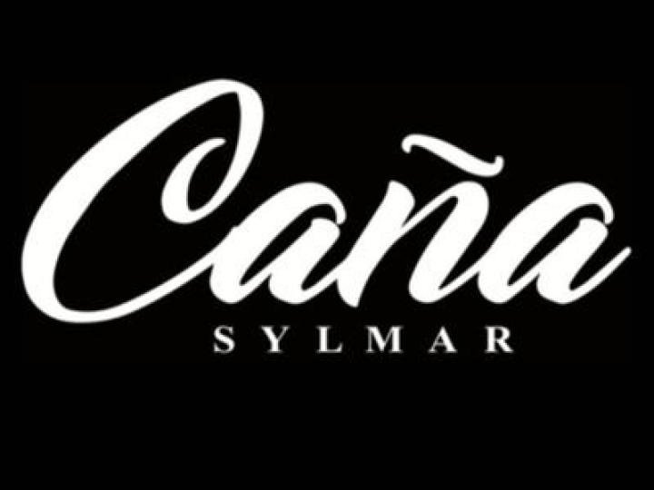 Member Cana  Sylmar Profile Picture