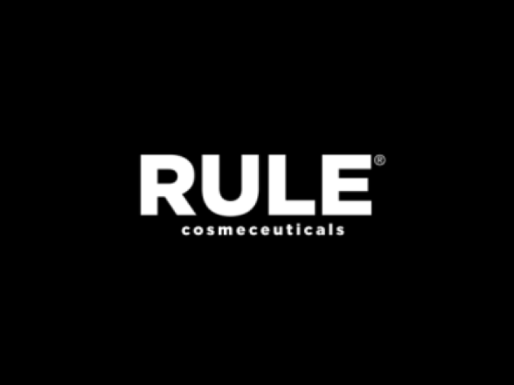 Rule Cosmeceuticals iBusiness Directory USA Profile