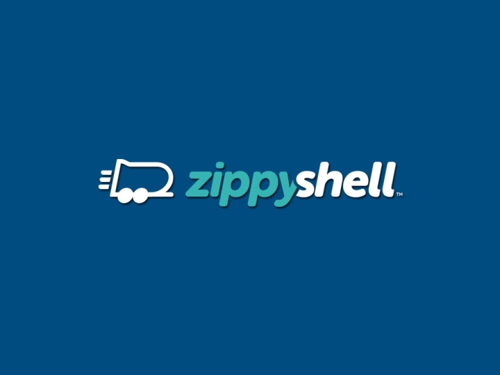 Member Zippy Shell  Columbus Profile Picture