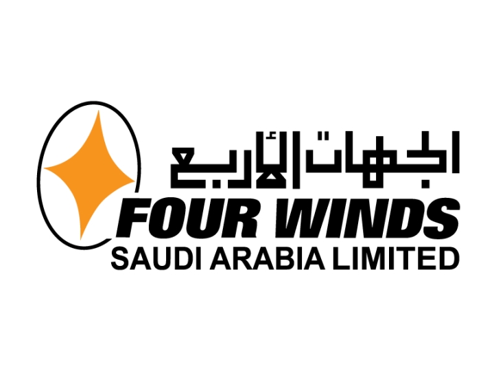 Member Four Winds Saudi Arabia Profile Picture