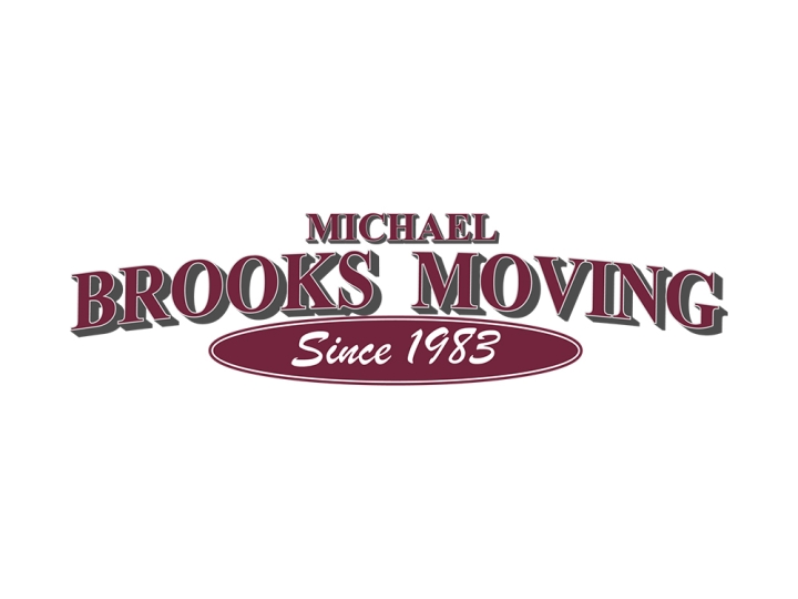 Member Michael  Brooks Moving Profile Picture