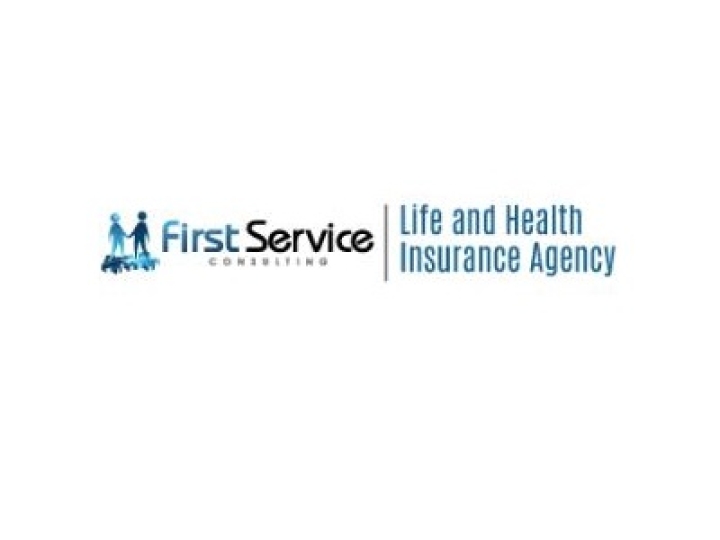 Member First Service  Consulting Profile Picture