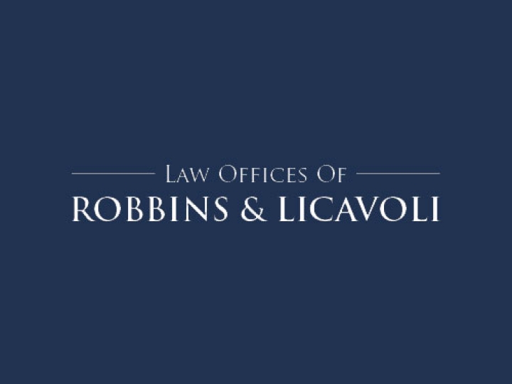 Member Robbins and Licavoli,  PLLC Profile Picture