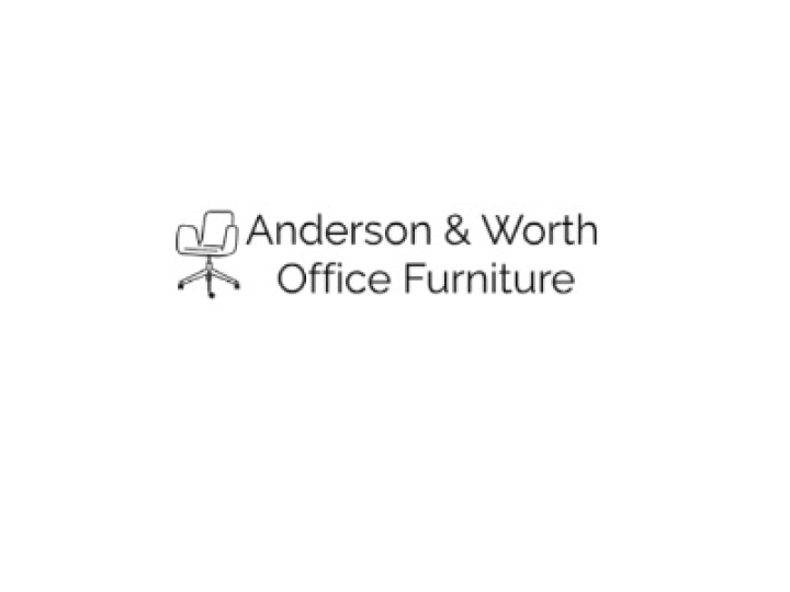 Member Anderson & Worth Office  Furniture Profile Picture