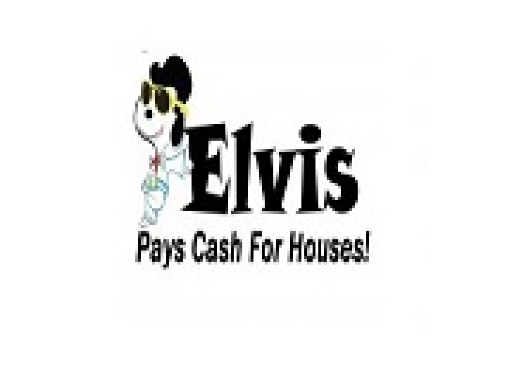 Member Elvis Buys Houses Profile Picture