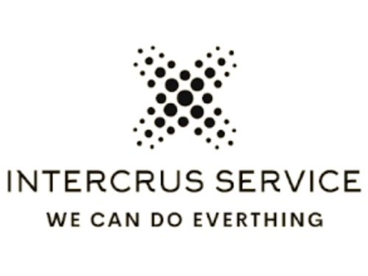 Member Intercrus  Service Profile Picture