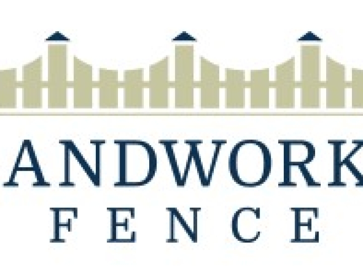 Member Landworks Fence  LLC Profile Picture