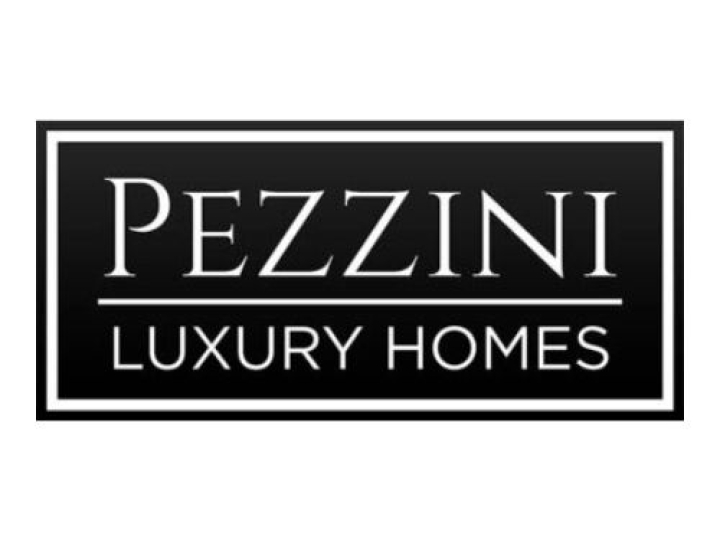 Member Pezzini  LuxuryHomes Profile Picture