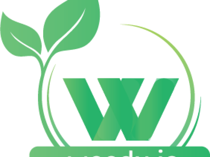 Member weedwise writer Profile Picture