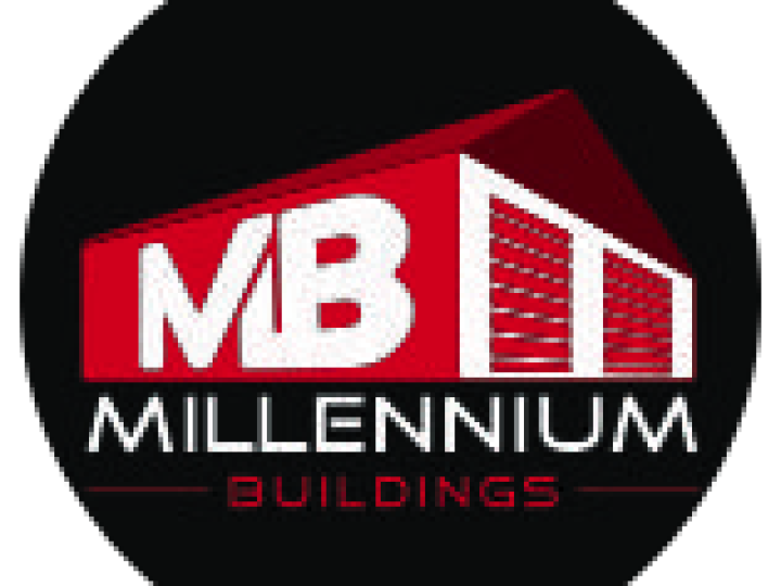 Member Metal Buildings Profile Picture