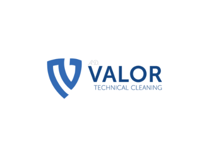 Member Valor Technical Cleaning Profile Picture