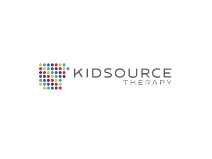 Kidsource Therapy Sherwood iBusiness Directory USA Profile