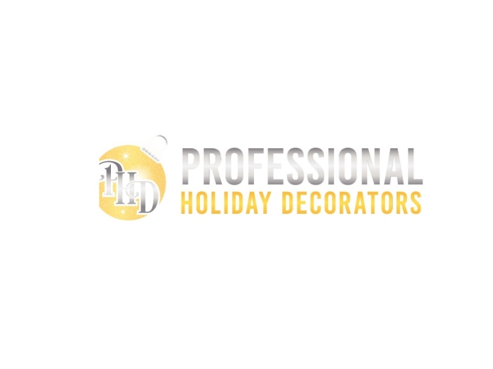 Member Professional Holiday Decorators Profile Picture