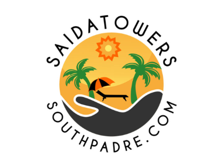 Saida Towers South Padre iBusiness Directory USA Profile