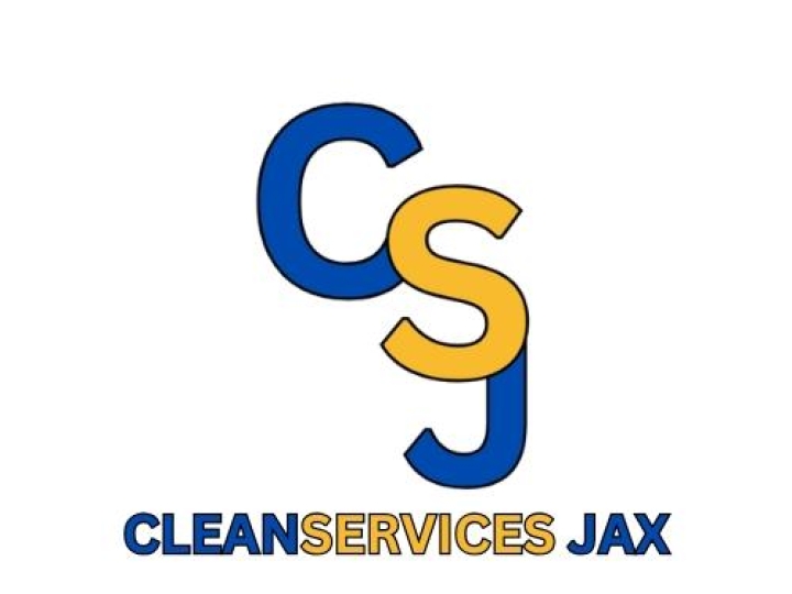 Cleanservices Jacksonville iBusiness Directory USA Profile