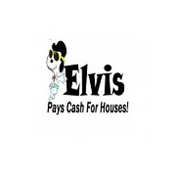 Elvis Buys Houses