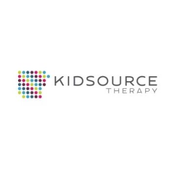 Kidsource Therapy Sherwood