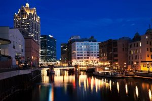 Best Businesses in Wisconsin, US